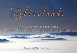 Shirelands