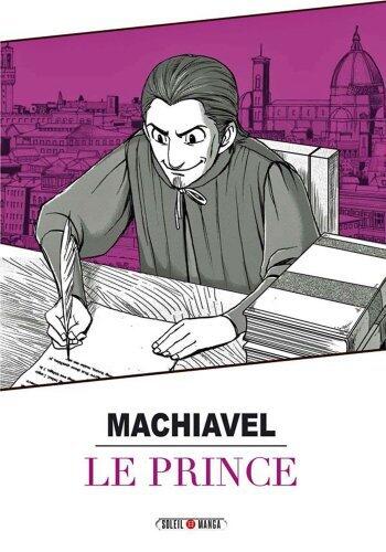 Le prince