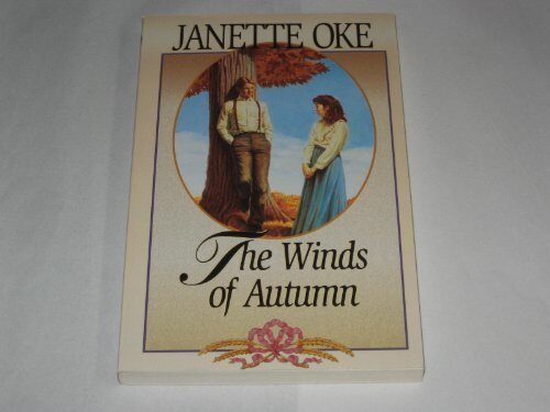The Winds of Autumn