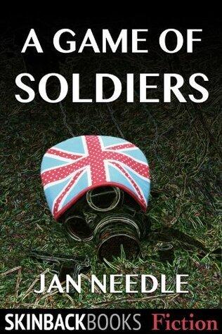 A Game of Soldiers