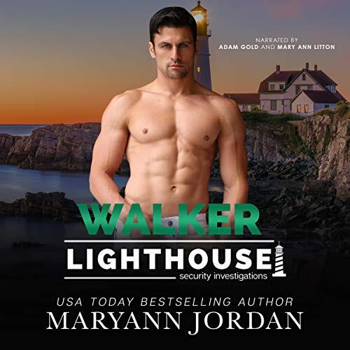 Walker