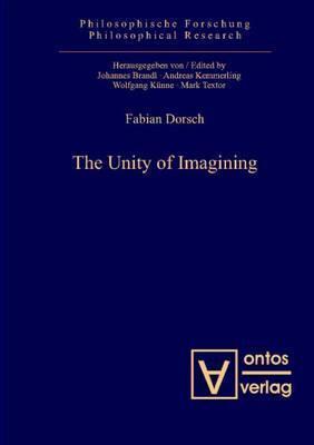 Unity of Imagining