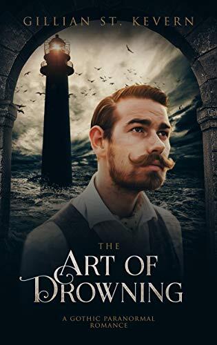 The Art of Drowning