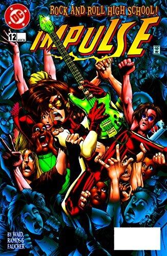 Impulse #12