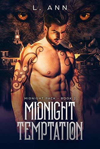Midnight Temptation