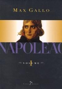 Napoleão Volume I