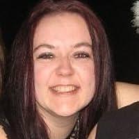 Lindsay Anne Kendal