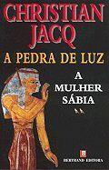 A Mulher Sábia