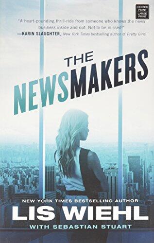 Newsmakers