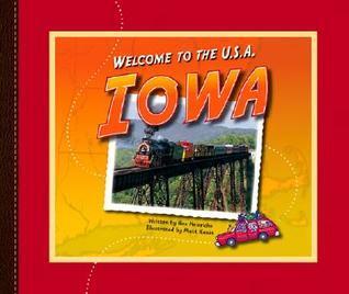 Iowa