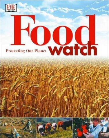 Food Watch