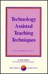 Technology Assisted Teaching Techniques