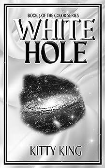 White Hole