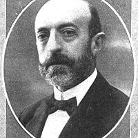 Felipe Trigo