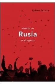 Historia de Rusia en el siglo XX