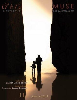 Able Muse - a review of poetry, prose and art - Summer 2011