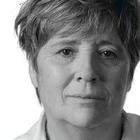 Ana Luísa Amaral