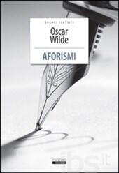 Aforismi