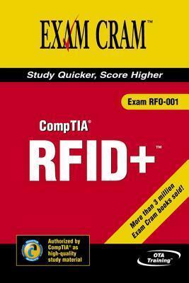 Rfid+ Exam Cram, Adobe Reader