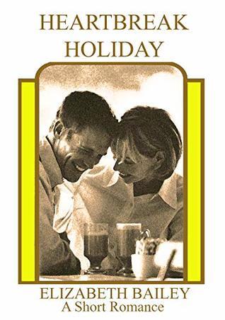 Heartbreak Holiday