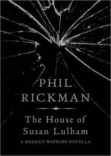 The House of Susan Lulham