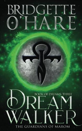 Dreamwalker