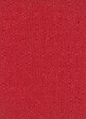 In Pursuit of Invisibility: Ritual Texts from Late Roman Egypt (Volume 47)