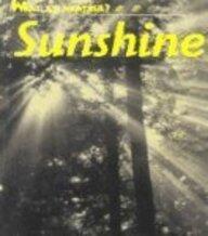 Sunshine