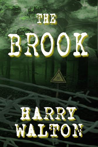 The Brook
