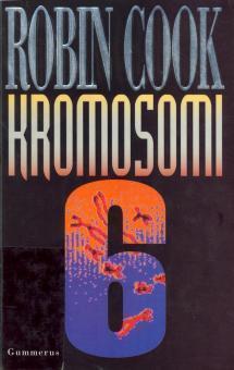 Kromosomi 6