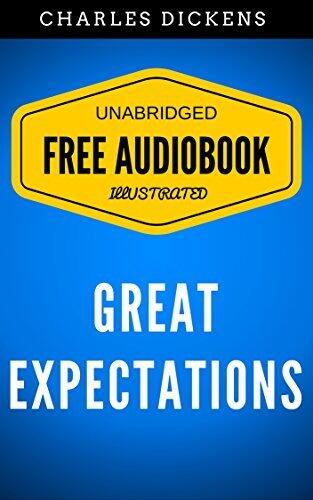 Great Expectations