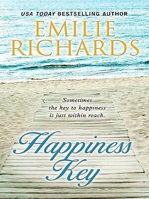 Happiness Key