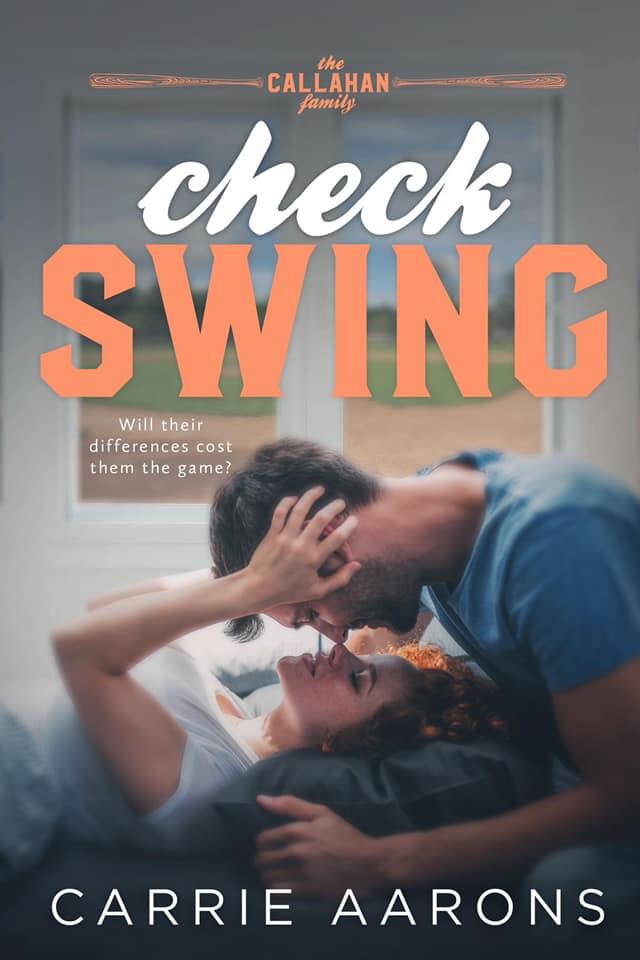 Check Swing