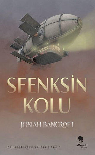 Sfenks'in Kolu
