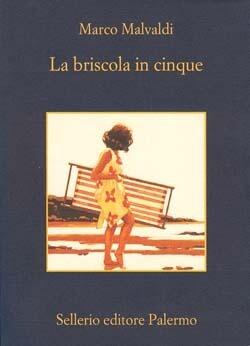 I delitti del BarLume