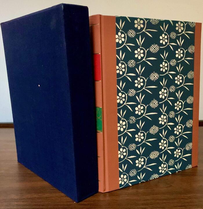 The Century Book of the Long Island Historical Society