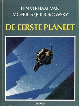 De eerste planeet