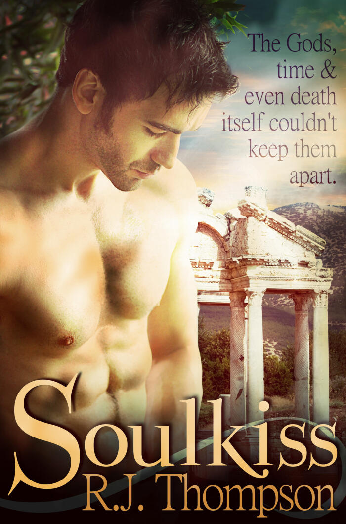 Soulkiss