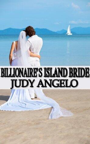 Billionaire's Island Bride