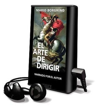 El Arte de Dirigir