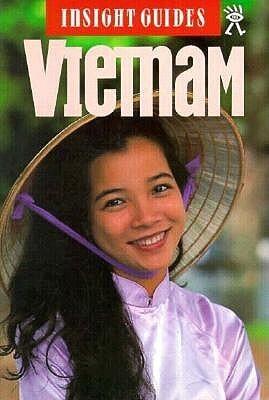 Insight Guides: Vietnam