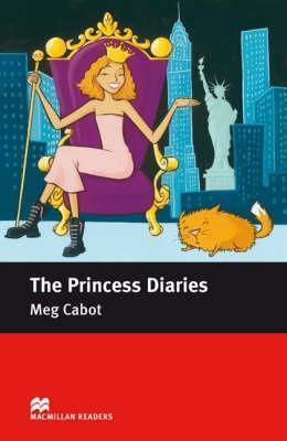 The Princess Diaries 1