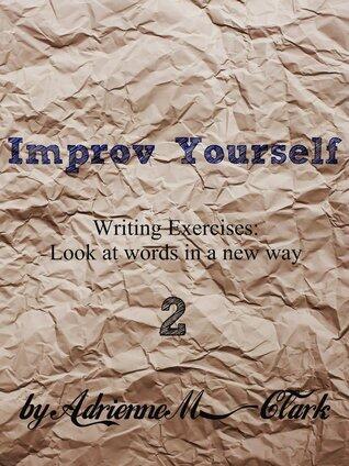 Improv Yourself 2