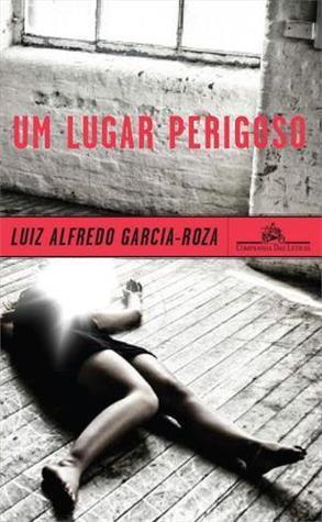 Um Lugar Perigoso