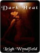 Dark Heat