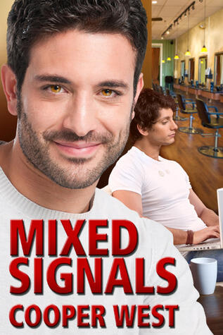 Mixed Signals