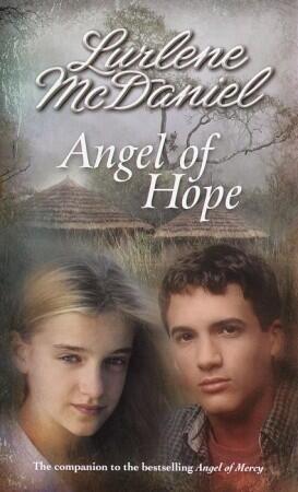 Angel of Mercy