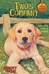 Two's Company