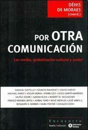 Por otra comunicación