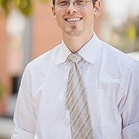 Adam J. Johnson